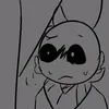 food_squishy385