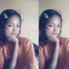 ika.ajaah6
