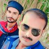 shahid.........110