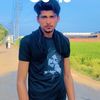 bailal136