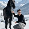 shoaibsalarzai1