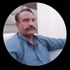 raja.imran.mushtaq7