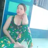 user860248754