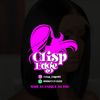 crisp_edge