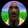user5985013062470