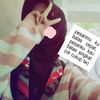 zaa_0330