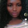 aliciousmumz3