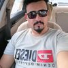 user7119431472815