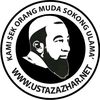 mohamad_1943