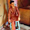 faizanmemon110000