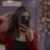 zaynap552