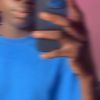 adeyinka271