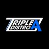 tripleadistro