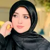 uiow_mkl