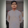 haider_bhatti03