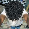 mohemedow