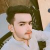 zafar_ali990