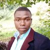 tuyizerejacques1