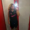 vito_laquale