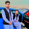 kingahmadzai158