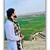 ahmadmeya09