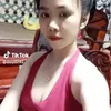 tieuvy.176