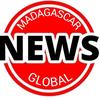 Madagascar Global News