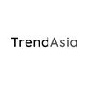 trend_asia