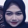 nurhasanah301002