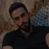 hamay_ako90