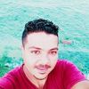 mohamed.taha903