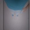 mohamed.omda06