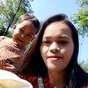 andikarezaputra1234