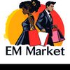 em_market