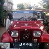 sultanawan4763