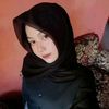 user4193827522025