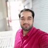 rana.ali3607