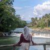 floryn2728
