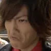 dang_tai06