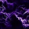 ignaflash123