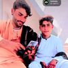 aslambaloch9104