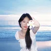 my071207