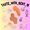 taste_with_bent_19