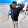 user7554613170724