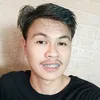 johnpaulreyes426