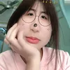 linhbes304