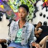 itz_bossqueen
