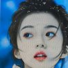 锦上添画