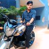 mdbabutalukdar384
