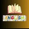 learnenglishwithhicham